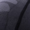 838709_07-1024x1024.jpg