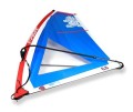 starboard_windsup_rig-Compact-2021.jpg