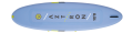 5da05fed44c8c.png