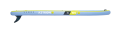 5da05fff2d3c0.png