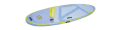 5da06001d8601.png