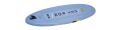 5da060052e291.png