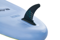 us box fin .png