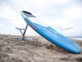 pol_pl_Sztywna-deska-SUP-Aztron-Falcon-66-198cm-2022-1678_1.jpg