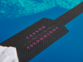 pol_pl_Sztywna-deska-SUP-Aztron-Falcon-66-198cm-2022-1678_11.png