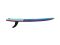 pol_pl_Sztywna-deska-SUP-Aztron-Falcon-66-198cm-2022-1678_6.png