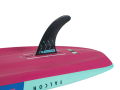 pol_pl_Sztywna-deska-SUP-Aztron-Falcon-66-198cm-2022-1678_14.png