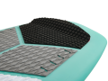 pol_pl_Sztywna-deska-SUP-Aztron-Falcon-66-198cm-2022-1678_3.png