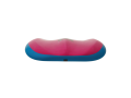 pol_pl_Sztywna-deska-SUP-Aztron-Falcon-66-198cm-2022-1678_13.png