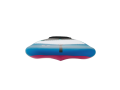 pol_pl_Sztywna-deska-SUP-Aztron-Falcon-66-198cm-2022-1678_12.png