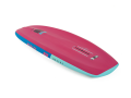 pol_pl_Sztywna-deska-SUP-Aztron-Falcon-66-198cm-2022-1678_9.png