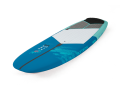 pol_pl_Sztywna-deska-SUP-Aztron-Falcon-66-198cm-2022-1678_8.png