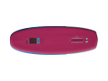 pol_pl_Sztywna-deska-SUP-Aztron-Falcon-66-198cm-2022-1678_5.png