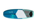 pol_pl_Sztywna-deska-SUP-Aztron-Falcon-66-198cm-2022-1678_7.png