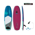 Sztywna-deska-SUP-Aztron-Falcon-66-198cm-2022-1678_4.png