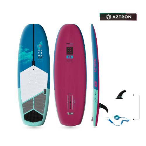 Sztywna-deska-SUP-Aztron-Falcon-66-198cm-2022-1678_4.png