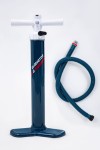 IMG_1700.jpg