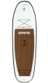 sup-safe-nautic-tender-front.png