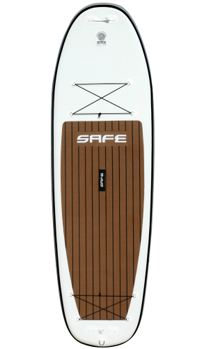 sup-safe-nautic-tender-front.png