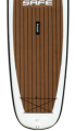 sup-safe-nautic-tender-front-detail-2-174x300.png