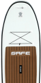 sup-safe-nautic-tender-front-detail-1-300x600.png