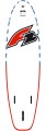 deska windsurfingowa dla dziecka sup-glide-surf-kids.jpg