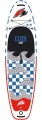 deska windsurfingowa dla dziecka sup-glide-surf-kids-top.jpg