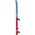 sup_peak_WS_right_graphic.png