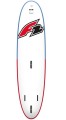 deska F2_Peak_WS windsurfinf.jpg