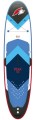 Deska WindSUP F2 Peak 10.8 – poręczna na początek-deska F2_Peak_WS