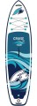 sup-cruise-team-ws-top.jpg