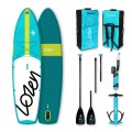 dobra deska  SUP STAND_UP_PADDLE_BOARD-LOZEN śląsk Activegames_PL   OZLB7552_6-PACK_COMPLET-STAND_UP_PADDLE_BOARD-LOZEN-108_x33x6-WIDE-LEGER.jpg
