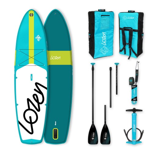 dobra deska  SUP STAND_UP_PADDLE_BOARD-LOZEN śląsk Activegames_PL   OZLB7552_6-PACK_COMPLET-STAND_UP_PADDLE_BOARD-LOZEN-108_x33x6-WIDE-LEGER.jpg