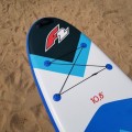 deska wind sup peak f2 windsurfing śląsk F2-801044 (1).jpg