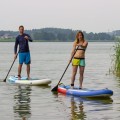 deska wind sup peak f2 windsurfing śląsk F2-801044 (2).jpg