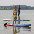 deska wind sup peak f2 windsurfing śląsk F2-801044 (3).jpg