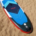 deska wind sup peak f2 windsurfing śląsk F2-801044 (4).jpg