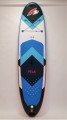 deska wind sup peak f2 windsurfing śląsk.jpg