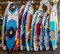 F2_boards,_Interboot_2020,_Friedrichshafen_(IB200182).jpg