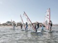 deska wind sup peak f2 windsurfing śląsk Deska SUP F2 WS PEAK 11 5 2019-5.jpg