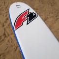 deska wind sup peak f2 windsurfing śląsk 2022.jpg
