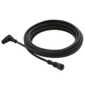 przewód połączeniowy do manetki zdalnej Torqeedo