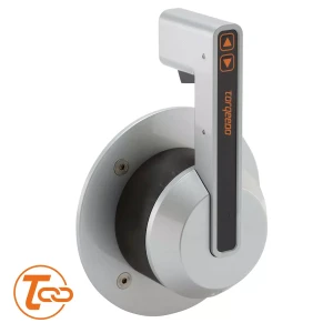 Manetka boczna zdalnego sterowania TorqLink Torqeedo