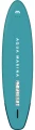 aqua-marina-sup-beast-bt-23bep-spód.webp