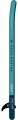 aqua-marina-sup-beast-bt-23bep-bok.webp