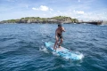 sup-deska-Aqua-marina-beast-nowa.webp