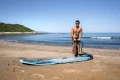 sup-beast-2023-Aqua-marina.webp