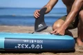 Aqua-Marina-sup-Beast.webp