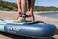 Pompowana-deska-sup-Beast.webp