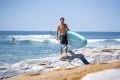 Nadmuchiwana deska-sup-Beast-Aqua-Marina.webp